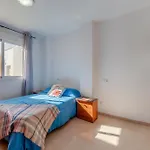 Hébergement de vacances Rambla *