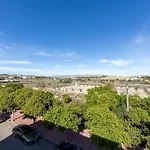 Hébergement de vacances Rambla *