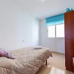 Rambla * Vera